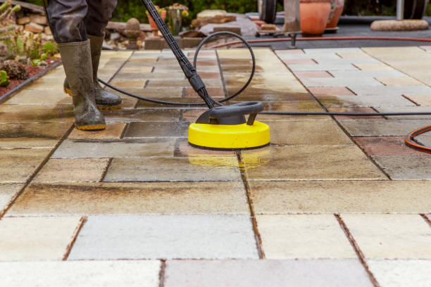 Best Gas Station Cleaning  in Daytona Beach Shores, FL