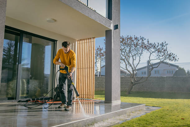 Best Machinery and Equipment Cleaning  in Daytona Beach Shores, FL